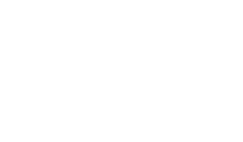 Ruta N