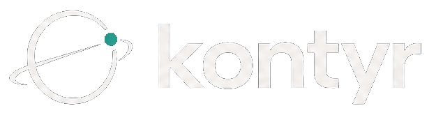 Kontyr